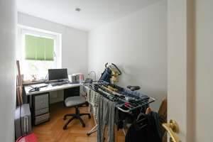 Property thumbnail 7