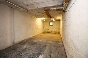 ** Frisch saniertes Einfamilienhaus in Worms – modern & bezugsfertig ** – Die vollständige Adresse der Immobilie erhältst du vom Anbieter., 67547 Stadtzentrum, Worms – Vorschaubild 18