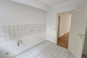 Geräumige 2-Raumwohnung mit Balkon und Tiefgaragenstellplatz – 39108 Stadtfeld Ost, Magdeburg – Vorschaubild 11