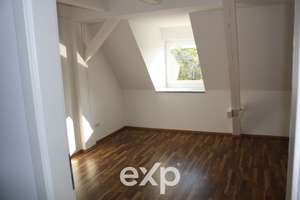5 Zimmer Maisonette- Wohnung in Augsburg. – Von-Richthofen-Strasse 4, 86159 Hochfeld, Augsburg – Vorschaubild 9