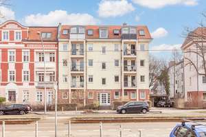 Property thumbnail 13