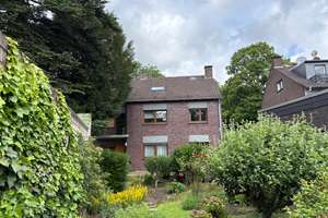 Oldie but Goldie - bezugsfreies Zwei- bis Dreifamilienhaus – Die vollständige Adresse der Immobilie erhältst du vom Anbieter., 47198 Hochheide, Duisburg – Vorschaubild 24