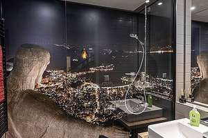 Property thumbnail 1