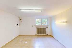** Großzügiges Einfamilienhaus in idyllischer Lage von Böhmfeld – Ihr perfektes Zuhause! ** – Eichstätt (Kreis) – Vorschaubild 19