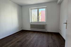 Leerwohnung - Charmante Eigentumswohnung in belebter Lage – Gossowstr. 6, 10777 Schöneberg, Berlin – Vorschaubild 20