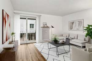 Property thumbnail 1