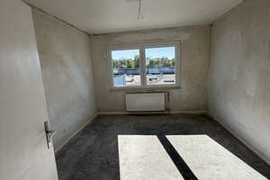 Wohnung für Selbstrenovierer im Hörder Kämpchen zu vermieten – Hörder Kämpchen 6, 44263 Hörde (Ortsteil), Dortmund – Vorschaubild 7