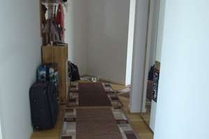 Furnished 2-Room Apartment in Munich-Laim available from 11.2025 – Elsenheimerstraße 5a, 80687 Friedenheim, München – Vorschaubild 10