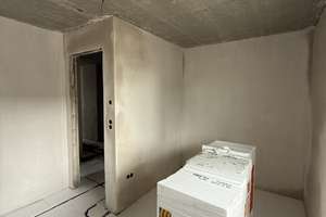 4-Zimmer Maisonette-Wohnung mit Balkon in Münster-Geist – Saarbrücker Straße 106, 48151 Geist, Münster – Vorschaubild 13