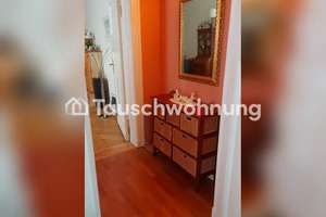 Tauschwohnung: Groß für Klein – Fechnerstr. 8, 10717 Wilmersdorf, Berlin – Vorschaubild 13