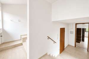 Drei Generationen. Ein besonderes Zuhause. Bauhaus Villa auf 1.575 m² Privatgrundstück – Die vollständige Adresse der Immobilie erhältst du vom Anbieter., 45136 Bergerhausen, Essen – Vorschaubild 13