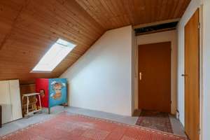 Ein- Zweifamilienhaus in beliebter Lage von Wuppertal-Barmen – Die vollständige Adresse der Immobilie erhältst du vom Anbieter., 42279 Oberbarmen, Wuppertal – Vorschaubild 41
