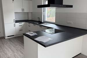 Property thumbnail 17