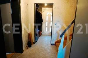 Heimbach - Doppelhaushälfte mit schönen Garten und Carport – Die vollständige Adresse der Immobilie erhältst du vom Anbieter., 52396 Heimbach – Vorschaubild 4