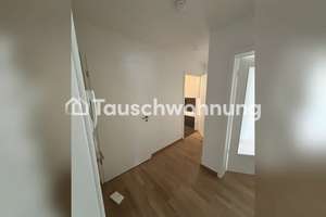 Tauschwohnung: 3-Zimmer-Wohnung in Münster-Mitte, 72 m² – Die vollständige Adresse der Immobilie erhältst du vom Anbieter., 48151 Josef, Münster – Vorschaubild 3