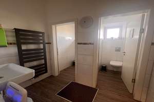 ***Mehrfamilienhaus mit großem Grundstück und Gastronomieeinheit – Die vollständige Adresse der Immobilie erhältst du vom Anbieter., 42855 Schöne Aussicht, Remscheid – Vorschaubild 6