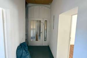 3-Zimmer-Wohnung · Kassel-Hartwigstraße · Sofort frei – Hartwigstraße 12, 34125 Wesertor, Kassel – Vorschaubild 5