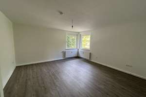 Schöne Wohnung als Belohnung. – Borsigstr. 7, 38126 Viewegsgarten-Bebelhof, Braunschweig – Vorschaubild 3