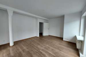 Alt-Saarbrücken,  2 Zi. Whg. 64 m², Große Dachterrasse 40 m²! – Eisenbahnstraße 35, 66117 Alt-Saarbrücken, Saarbrücken – Vorschaubild 8