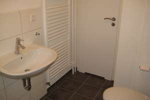 Wohnung in Stuttgart West – Silberburgstraße 37, 70176 Rosenberg, Stuttgart – Vorschaubild 4