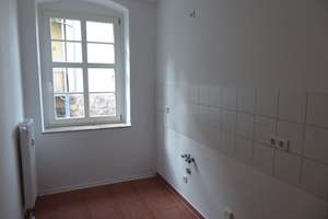Süße 3-Raum mit schönem Balkon und Laminat in Altchemnitz!!! – Wilhelm-Raabe-Str. 51, 9120 Altchemnitz, Chemnitz – Vorschaubild 8