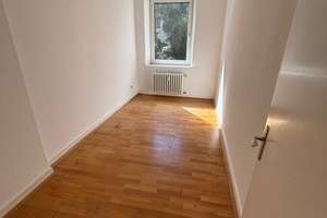 Wohnen am Quartierspark - renovieren Sie diese 2-ZW und erhalten mietfreie Zeit – Herkulesstraße  95, 34119 West, Kassel – Vorschaubild 4