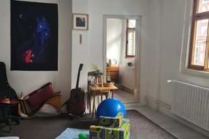 Property thumbnail 4