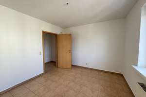60 m² zum Wohlfühlen – 2-Zimmer-Wohnung mit Balkon – 39124 Neue Neustadt, Magdeburg – Vorschaubild 9