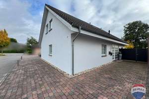 Leben in Bestlage – modernes Ein- Zweifamilienhaus mit Wohlfühlcharakter in Weeze ! – Die vollständige Adresse der Immobilie erhältst du vom Anbieter., 47652 Weeze – Vorschaubild 4