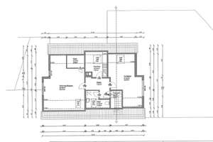 Vielfältige Nutzungsmöglichkeiten. Beziehbares 2-Familienhaus mit vermieteten Betriebsgebäude – Die vollständige Adresse der Immobilie erhältst du vom Anbieter., 42699 Ohligs/Aufderhöhe/Merscheid, Solingen – Vorschaubild 31