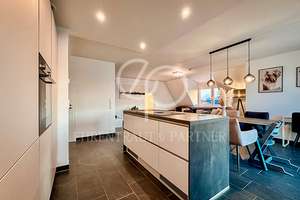 Willkommen zu Hause!!! KfW-55, 3,5-Zi., Stellplatz und ein toller Ausblick... – Zur Wildzähnecke 1, 38448 Wendschott, Wolfsburg – Vorschaubild 19
