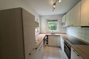 Gemütliche Erdgeschosswohnung mit Garten, Garage und Carport – Die vollständige Adresse der Immobilie erhältst du vom Anbieter., 88441 Mittelbiberach – Vorschaubild 5