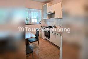 Tauschwohnung: Saga Wohnung Tausch 4-Zimmer gegen 2,5-3 Zimmer, nur SAGA – Die vollständige Adresse der Immobilie erhältst du vom Anbieter., 22419 Langenhorn, Hamburg – Vorschaubild 10