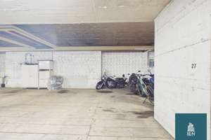 WEITSICHT - 2 bis 3-Zimmer Wohnung in herausragender Lage von Rohr – Die vollständige Adresse der Immobilie erhältst du vom Anbieter., 70565 Rohr, Stuttgart – Vorschaubild 22