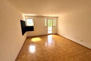 DA-Komponistenviertel. 3 ZKB mit Sonnenbalkon – Die vollständige Adresse der Immobilie erhältst du vom Anbieter., 64287 Darmstadt-Ost, Darmstadt – Vorschaubild 13
