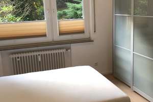 *Provisionsfrei*- 3-Zimmer-Wohnung mit traumhaftem Blick über Stuttgart-Vaihingen + Garage optional – Die vollständige Adresse der Immobilie erhältst du vom Anbieter., 70565 Rohr, Stuttgart – Vorschaubild 5