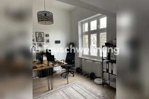 Tauschwohnung: 70qm helle Altbau Wohnung – Die vollständige Adresse der Immobilie erhältst du vom Anbieter., 50823 Neuehrenfeld, Köln – Vorschaubild 5