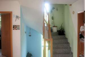 ++ WO RUHE ZUHAUSE IST ++ LICHTDURCHFLUTETES EFH MIT ELW & PV ++ IDYLLE NAHE PASSAU ++  – Die vollständige Adresse der Immobilie erhältst du vom Anbieter., 94113 Tiefenbach – Vorschaubild 48