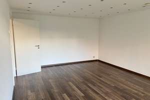 1-Zimmer-Appartement in bester Lage – Die vollständige Adresse der Immobilie erhältst du vom Anbieter., 50859 Weiden, Köln – Vorschaubild 4