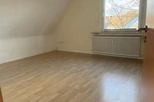3 Zimmer Dachgeschosswohnung in ruhiger Lage von Bochum-Höntrop – Op de Veih 75, 44869 Höntrop, Bochum – Vorschaubild 7