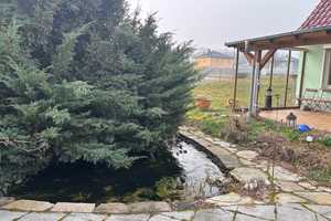 Haus mit grossem Grundstück am Stadtrand – Dahme-Spreewald (Kreis) – Vorschaubild 5