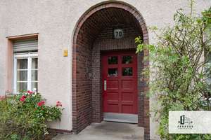 Property thumbnail 4