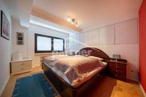 Schickes Wohnhaus mit Einliegerwohnung im Stadtteil Idar! – Die vollständige Adresse der Immobilie erhältst du vom Anbieter., 55743 Idar-Oberstein – Vorschaubild 4