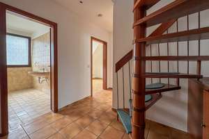 Düsseldorf Benrath: 2-Zimmer Maisonette Wohnung mit Nord-West-Balkon! – Die vollständige Adresse der Immobilie erhältst du vom Anbieter., 40597 Benrath, Düsseldorf – Vorschaubild 14