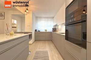 Familienfreundliches Zuhause mit schönem Garten und moderner Einbauküche zu verkaufen! – Böblingen (Kreis) – Vorschaubild 11