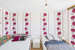 Freistehendes Einfamilienhaus mit Garten und viel Potential in beliebter Lage von Erftstadt-Erp. – Luxemburger Str. 14, 50374 Rhein-Erft-Kreis – Vorschaubild 28