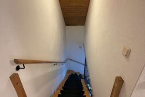 Wohnen mit Hausgefühl – großzügige 173 m² über zwei Ebenen mit Terrasse & Balkon – Die vollständige Adresse der Immobilie erhältst du vom Anbieter., 54673 Neuerburg – Vorschaubild 13