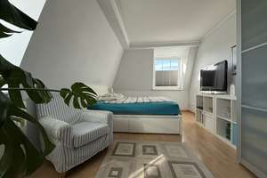 Top gepflegt * Vollkeller m. Kelleraußenzugang*großz. S/W-Grdstr. ca. 462 m² *2 Carport´s + Außenpl. – Die vollständige Adresse der Immobilie erhältst du vom Anbieter., 22941 Bargteheide – Vorschaubild 31