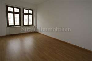 Kleine Single-Wohnung mit Laminat – Gießerstraße 18, 9130 Sonnenberg, Chemnitz – Vorschaubild 3