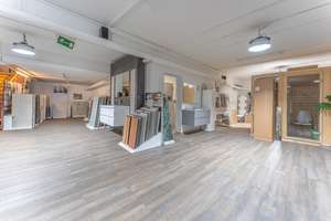 Acht-Parteien-Haus mit zwei Gewerbeeinheiten und viel Potenzial auf der Wilhelmshöher Allee – Die vollständige Adresse der Immobilie erhältst du vom Anbieter., 34119 West, Kassel – Vorschaubild 16